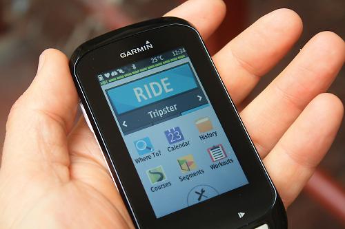 Garmin edge 1000 vs best sale edge explore